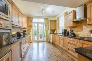 Photo 2- click for photo gallery